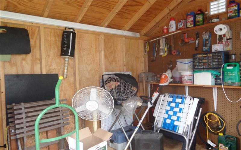 781 Homestead Ave, Scottdale, 15683, 2 Bedroom Bedrooms, 5 Room Rooms,1 BathroomBathrooms,Residential,For Sale,Homestead Ave,1771663