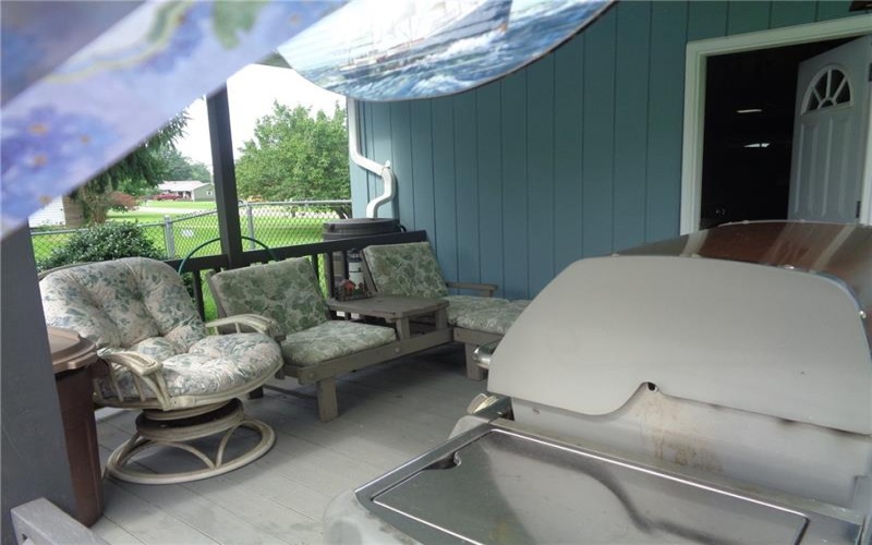 781 Homestead Ave, Scottdale, 15683, 2 Bedroom Bedrooms, 5 Room Rooms,1 BathroomBathrooms,Residential,For Sale,Homestead Ave,1771663