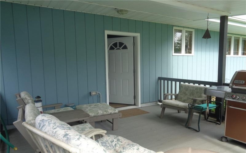 781 Homestead Ave, Scottdale, 15683, 2 Bedroom Bedrooms, 5 Room Rooms,1 BathroomBathrooms,Residential,For Sale,Homestead Ave,1771663