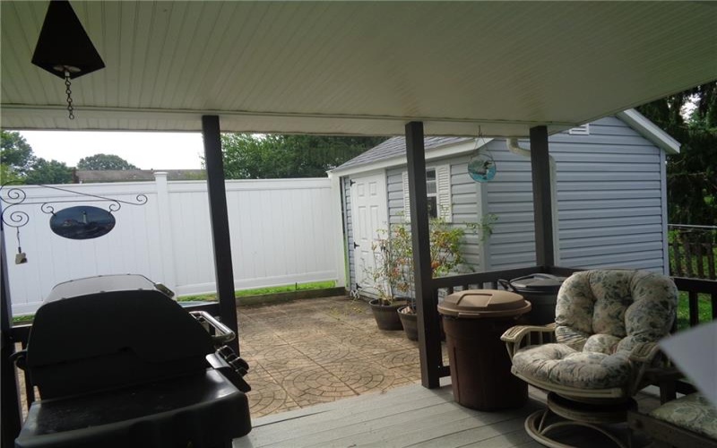 781 Homestead Ave, Scottdale, 15683, 2 Bedroom Bedrooms, 5 Room Rooms,1 BathroomBathrooms,Residential,For Sale,Homestead Ave,1771663