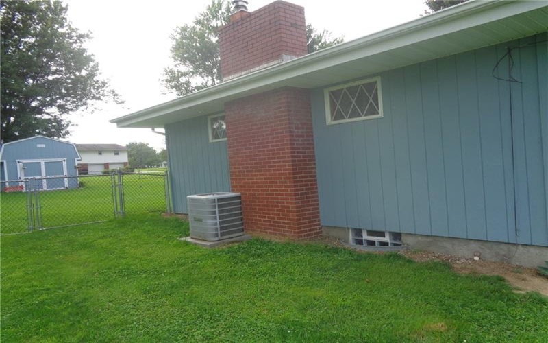 781 Homestead Ave, Scottdale, 15683, 2 Bedroom Bedrooms, 5 Room Rooms,1 BathroomBathrooms,Residential,For Sale,Homestead Ave,1771663