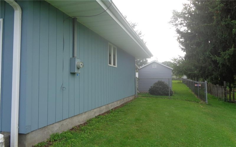 781 Homestead Ave, Scottdale, 15683, 2 Bedroom Bedrooms, 5 Room Rooms,1 BathroomBathrooms,Residential,For Sale,Homestead Ave,1771663
