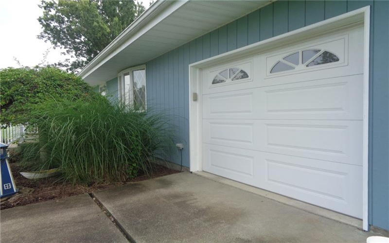 781 Homestead Ave, Scottdale, 15683, 2 Bedroom Bedrooms, 5 Room Rooms,1 BathroomBathrooms,Residential,For Sale,Homestead Ave,1771663