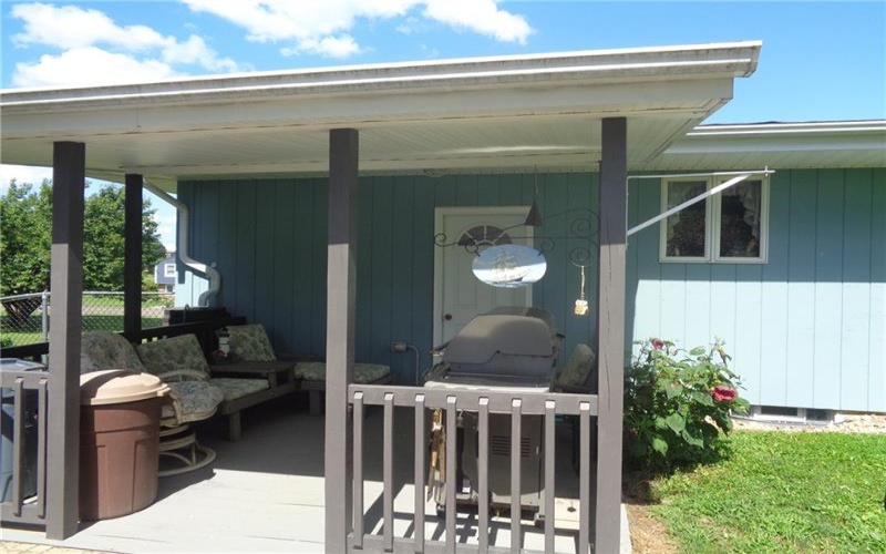 781 Homestead Ave, Scottdale, 15683, 2 Bedroom Bedrooms, 5 Room Rooms,1 BathroomBathrooms,Residential,For Sale,Homestead Ave,1771663