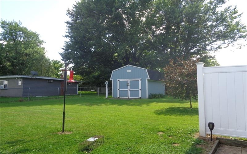 781 Homestead Ave, Scottdale, 15683, 2 Bedroom Bedrooms, 5 Room Rooms,1 BathroomBathrooms,Residential,For Sale,Homestead Ave,1771663