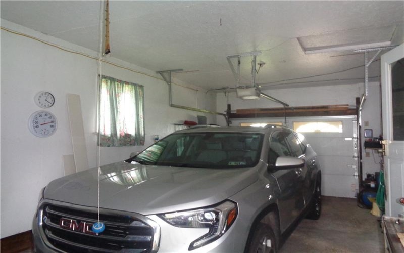 781 Homestead Ave, Scottdale, 15683, 2 Bedroom Bedrooms, 5 Room Rooms,1 BathroomBathrooms,Residential,For Sale,Homestead Ave,1771663