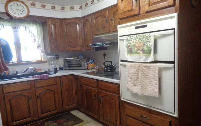 781 Homestead Ave, Scottdale, 15683, 2 Bedroom Bedrooms, 5 Room Rooms,1 BathroomBathrooms,Residential,For Sale,Homestead Ave,1771663