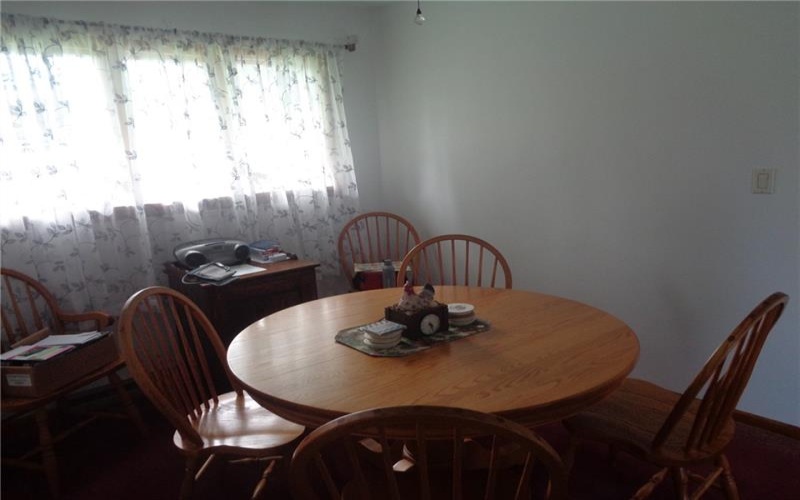 781 Homestead Ave, Scottdale, 15683, 2 Bedroom Bedrooms, 5 Room Rooms,1 BathroomBathrooms,Residential,For Sale,Homestead Ave,1771663