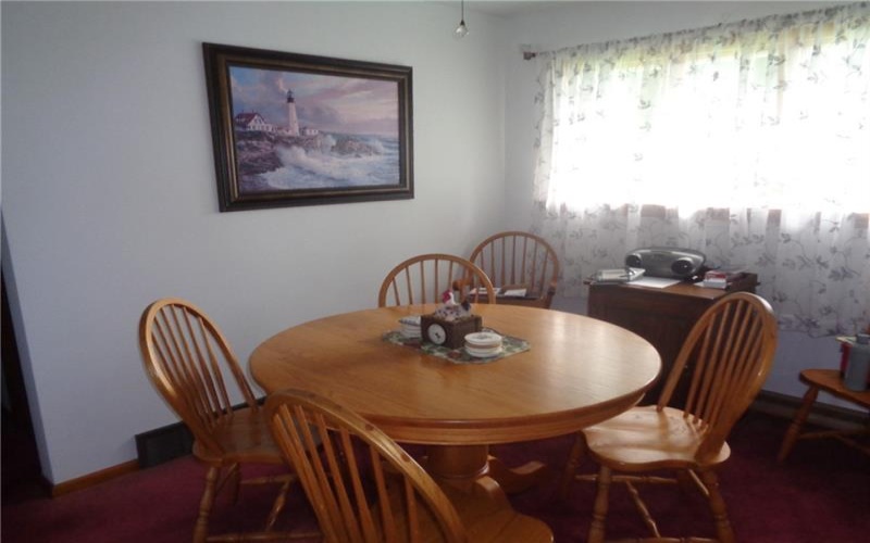 781 Homestead Ave, Scottdale, 15683, 2 Bedroom Bedrooms, 5 Room Rooms,1 BathroomBathrooms,Residential,For Sale,Homestead Ave,1771663