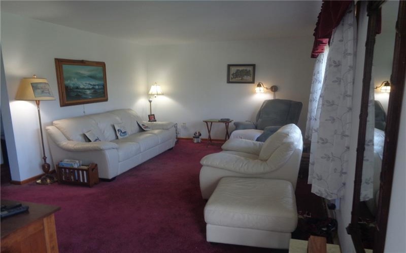 781 Homestead Ave, Scottdale, 15683, 2 Bedroom Bedrooms, 5 Room Rooms,1 BathroomBathrooms,Residential,For Sale,Homestead Ave,1771663