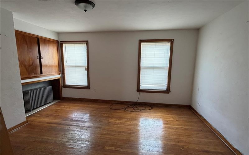 224 5th Street, Jeannette, 15644, ,Multi-unit,For Sale,5th Street,1771672