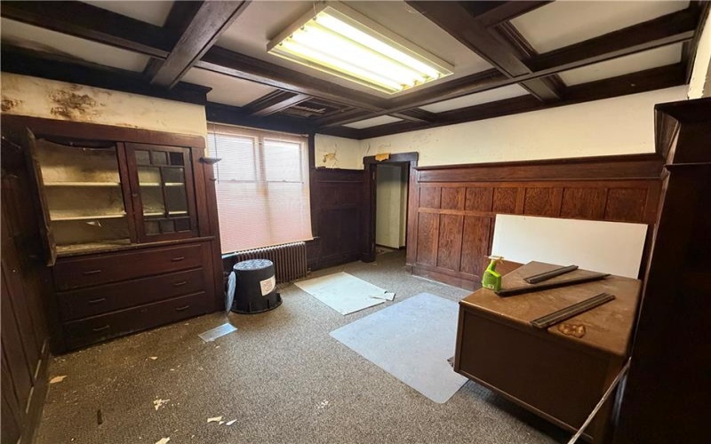 224 5th Street, Jeannette, 15644, ,Multi-unit,For Sale,5th Street,1771672