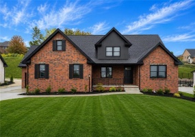 1037 Skyline Dr, Canonsburg, 15317, 4 Bedroom Bedrooms, ,4.1 BathroomBathrooms,Residential,For Sale,Skyline Dr,1761704 1037 Skyline Dr, Canonsburg, 15317, 4 Bedroom Bedrooms, ,4.1 BathroomBathrooms,Residential,For Sale,Skyline Dr,1761704