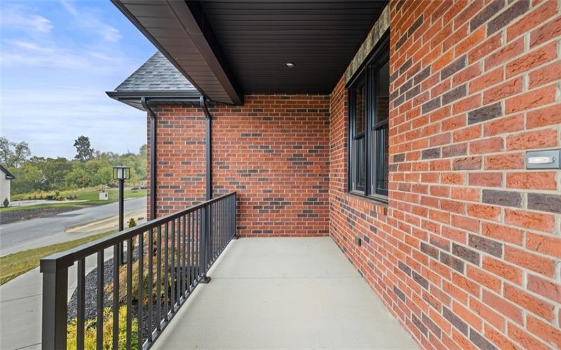 1037 Skyline Dr, Canonsburg, 15317, 4 Bedroom Bedrooms, ,4.1 BathroomBathrooms,Residential,For Sale,Skyline Dr,1761704