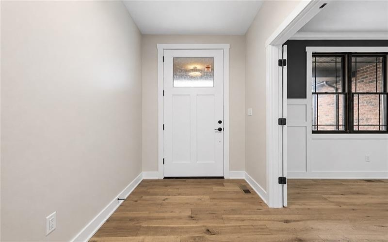 1037 Skyline Dr, Canonsburg, 15317, 4 Bedroom Bedrooms, ,4.1 BathroomBathrooms,Residential,For Sale,Skyline Dr,1761704