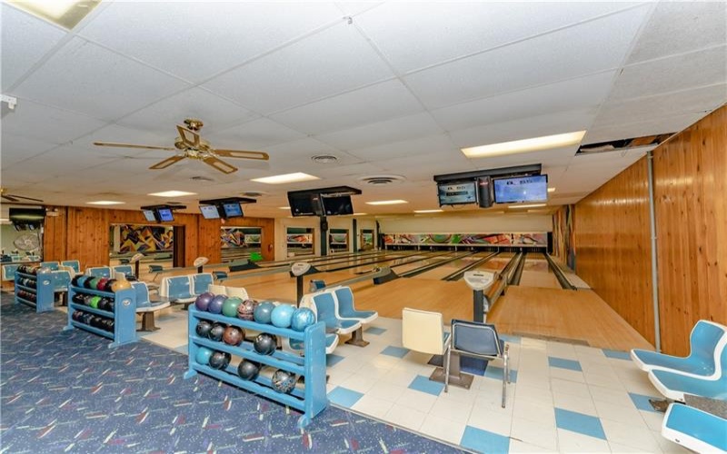 200 Baughman Ave, Jeannette, 15644, ,Commercial-industrial-business,For Sale,Baughman Ave,1771707