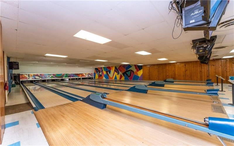 200 Baughman Ave, Jeannette, 15644, ,Commercial-industrial-business,For Sale,Baughman Ave,1771707