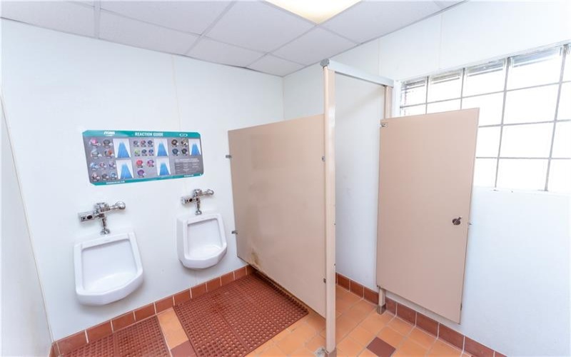200 Baughman Ave, Jeannette, 15644, ,Commercial-industrial-business,For Sale,Baughman Ave,1771707