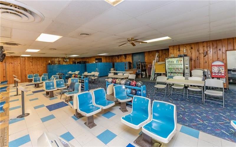 200 Baughman Ave, Jeannette, 15644, ,Commercial-industrial-business,For Sale,Baughman Ave,1771707