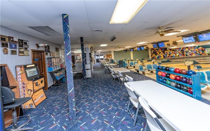 200 Baughman Ave, Jeannette, 15644, ,Commercial-industrial-business,For Sale,Baughman Ave,1771707
