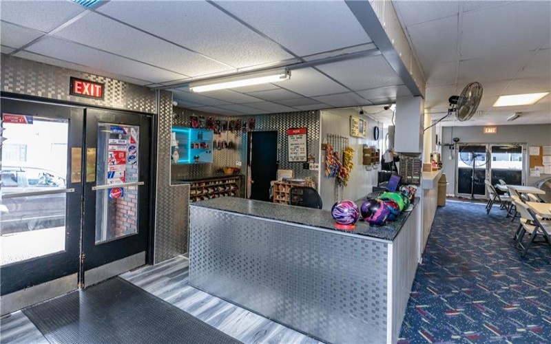 200 Baughman Ave, Jeannette, 15644, ,Commercial-industrial-business,For Sale,Baughman Ave,1771707