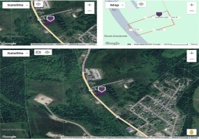 000 Smith Township State Rd, Burgettstown, 15021, ,Farm-acreage-lot,For Sale,Smith Township State Rd,1757774