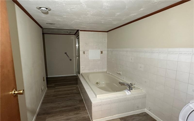 409 2nd St, Vestaburg, 15368, 4 Bedroom Bedrooms, 9 Room Rooms,1.1 BathroomBathrooms,Residential,For Sale,2nd St,1759382