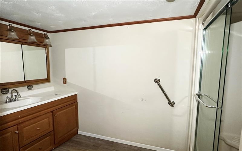 409 2nd St, Vestaburg, 15368, 4 Bedroom Bedrooms, 9 Room Rooms,1.1 BathroomBathrooms,Residential,For Sale,2nd St,1759382