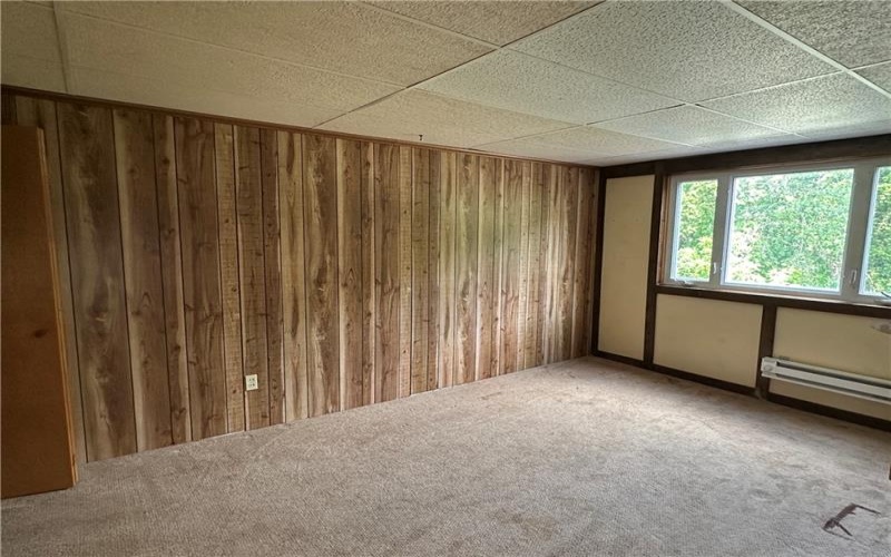 409 2nd St, Vestaburg, 15368, 4 Bedroom Bedrooms, 9 Room Rooms,1.1 BathroomBathrooms,Residential,For Sale,2nd St,1759382