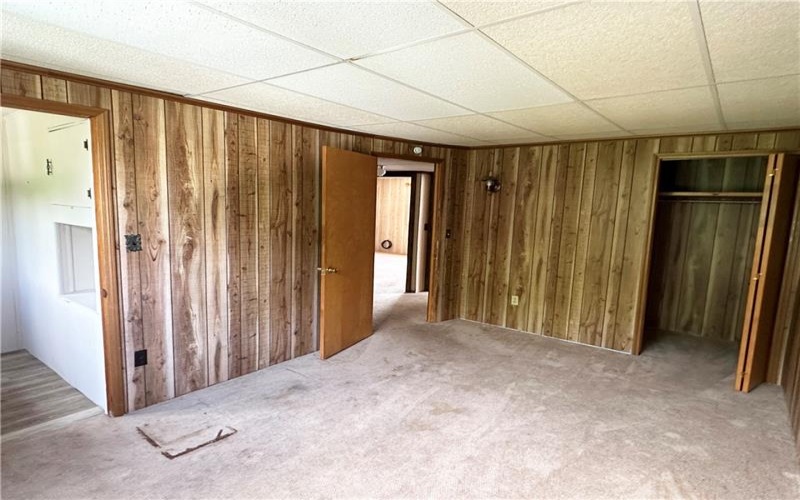 409 2nd St, Vestaburg, 15368, 4 Bedroom Bedrooms, 9 Room Rooms,1.1 BathroomBathrooms,Residential,For Sale,2nd St,1759382