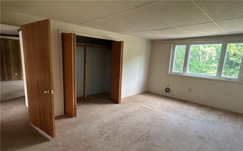 409 2nd St, Vestaburg, 15368, 4 Bedroom Bedrooms, 9 Room Rooms,1.1 BathroomBathrooms,Residential,For Sale,2nd St,1759382