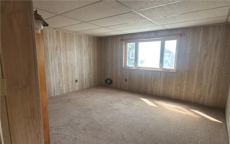 409 2nd St, Vestaburg, 15368, 4 Bedroom Bedrooms, 9 Room Rooms,1.1 BathroomBathrooms,Residential,For Sale,2nd St,1759382