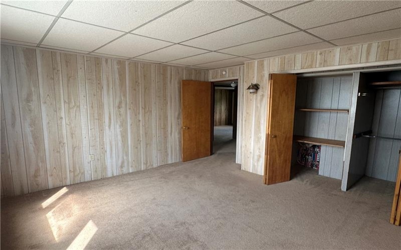 409 2nd St, Vestaburg, 15368, 4 Bedroom Bedrooms, 9 Room Rooms,1.1 BathroomBathrooms,Residential,For Sale,2nd St,1759382