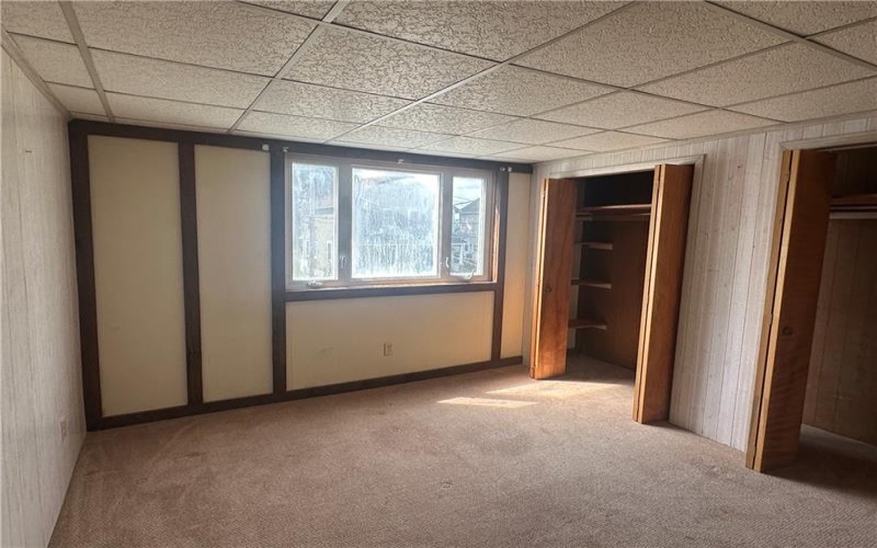 409 2nd St, Vestaburg, 15368, 4 Bedroom Bedrooms, 9 Room Rooms,1.1 BathroomBathrooms,Residential,For Sale,2nd St,1759382