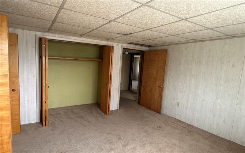 409 2nd St, Vestaburg, 15368, 4 Bedroom Bedrooms, 9 Room Rooms,1.1 BathroomBathrooms,Residential,For Sale,2nd St,1759382