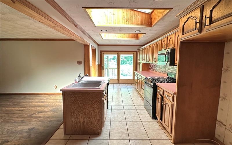 409 2nd St, Vestaburg, 15368, 4 Bedroom Bedrooms, 9 Room Rooms,1.1 BathroomBathrooms,Residential,For Sale,2nd St,1759382