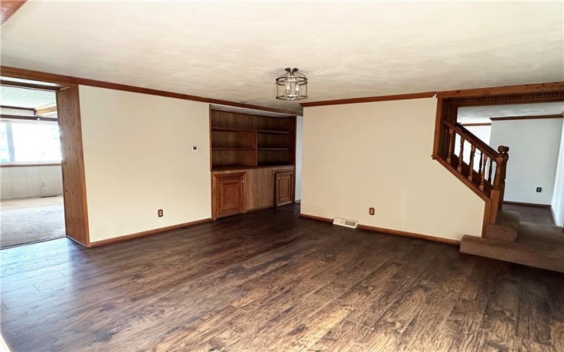 409 2nd St, Vestaburg, 15368, 4 Bedroom Bedrooms, 9 Room Rooms,1.1 BathroomBathrooms,Residential,For Sale,2nd St,1759382