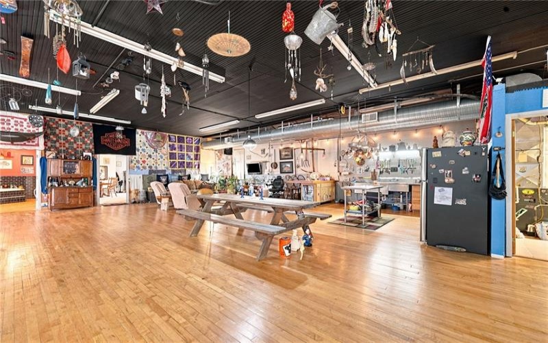 204 2nd Avenue, Sutersville, 15083, ,Commercial-industrial-business,For Sale,2nd Avenue,1766619