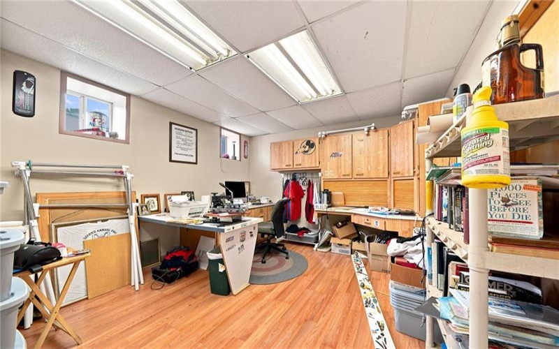 204 2nd Avenue, Sutersville, 15083, ,Commercial-industrial-business,For Sale,2nd Avenue,1766619
