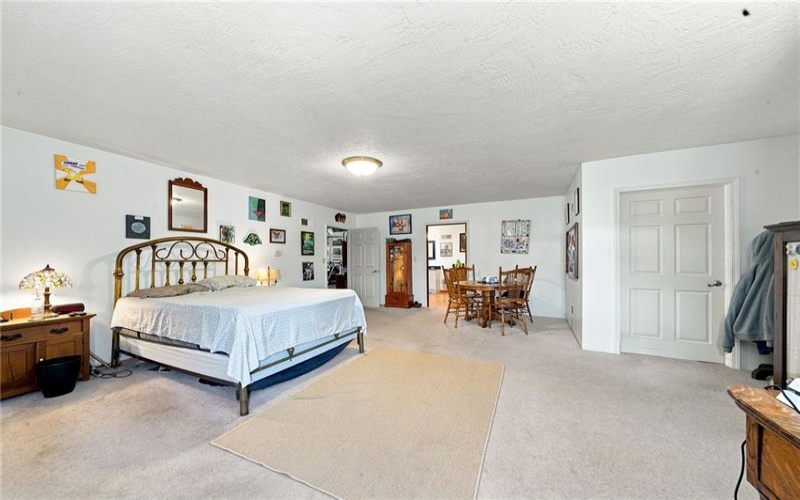 204 2nd Avenue, Sutersville, 15083, 2 Bedroom Bedrooms, 4 Room Rooms,1.1 BathroomBathrooms,Residential,For Sale,2nd Avenue,1766623