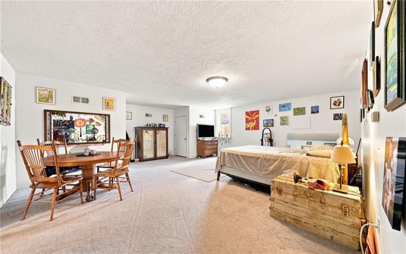 204 2nd Avenue, Sutersville, 15083, 2 Bedroom Bedrooms, 4 Room Rooms,1.1 BathroomBathrooms,Residential,For Sale,2nd Avenue,1766623
