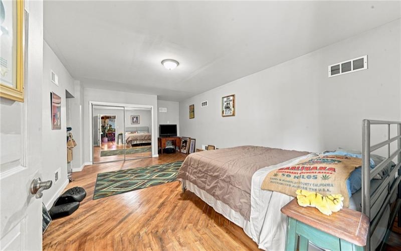 204 2nd Avenue, Sutersville, 15083, 2 Bedroom Bedrooms, 4 Room Rooms,1.1 BathroomBathrooms,Residential,For Sale,2nd Avenue,1766623