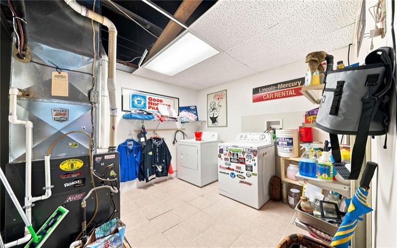 204 2nd Avenue, Sutersville, 15083, 2 Bedroom Bedrooms, 4 Room Rooms,1.1 BathroomBathrooms,Residential,For Sale,2nd Avenue,1766623