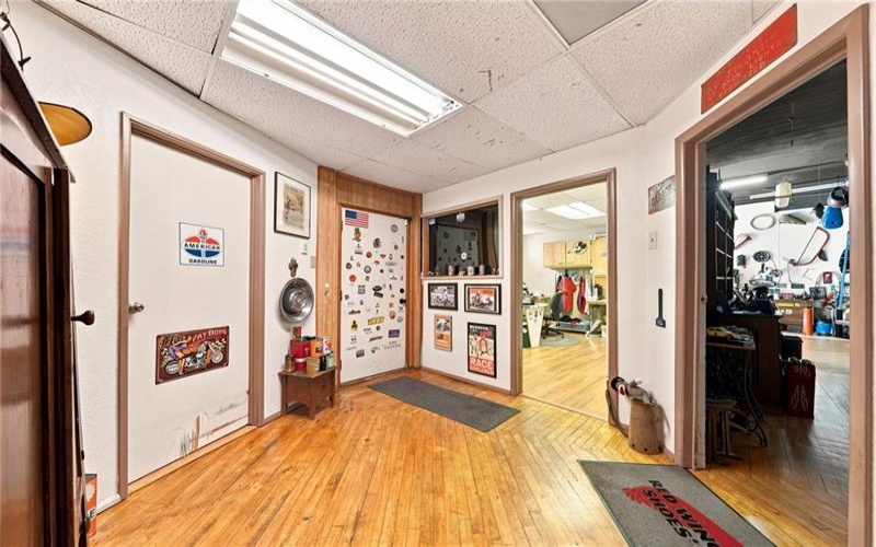 204 2nd Avenue, Sutersville, 15083, 2 Bedroom Bedrooms, 4 Room Rooms,1.1 BathroomBathrooms,Residential,For Sale,2nd Avenue,1766623