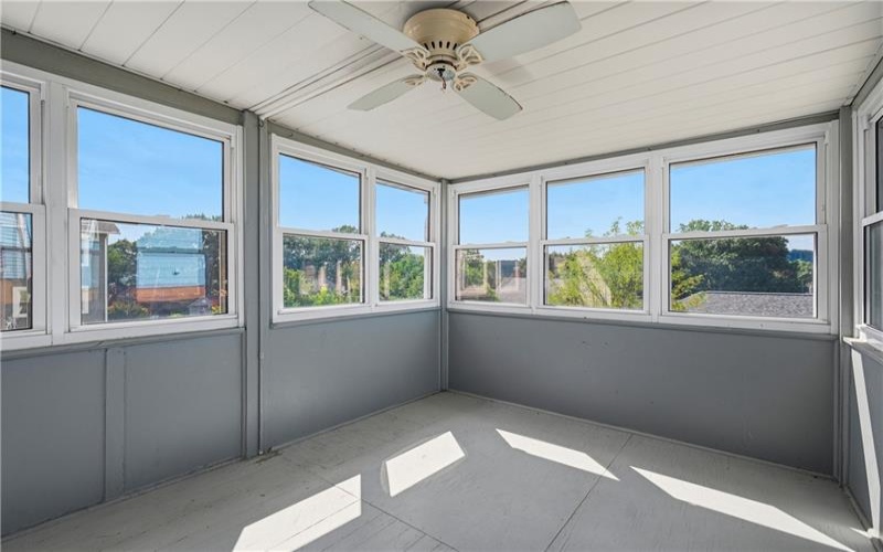 223 Pershing Dr, New Kensington, 15068, 4 Bedroom Bedrooms, 7 Room Rooms,1.2 BathroomBathrooms,Residential,For Sale,Pershing Dr,1771338