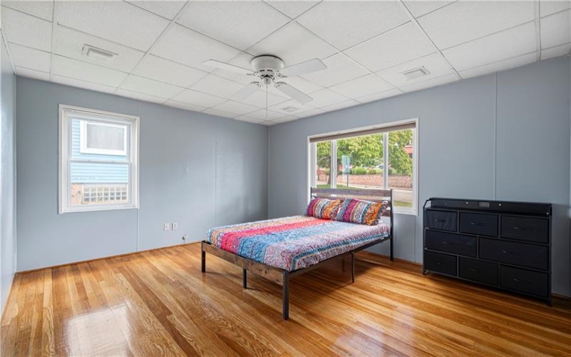 223 Pershing Dr, New Kensington, 15068, 4 Bedroom Bedrooms, 7 Room Rooms,1.2 BathroomBathrooms,Residential,For Sale,Pershing Dr,1771338