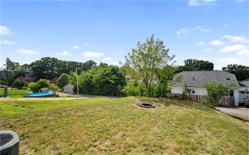 223 Pershing Dr, New Kensington, 15068, 4 Bedroom Bedrooms, 7 Room Rooms,1.2 BathroomBathrooms,Residential,For Sale,Pershing Dr,1771338