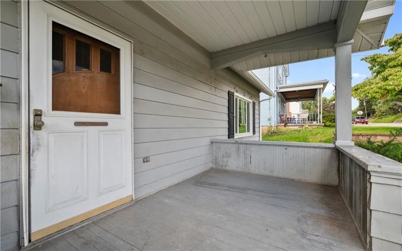223 Pershing Dr, New Kensington, 15068, 4 Bedroom Bedrooms, 7 Room Rooms,1.2 BathroomBathrooms,Residential,For Sale,Pershing Dr,1771338