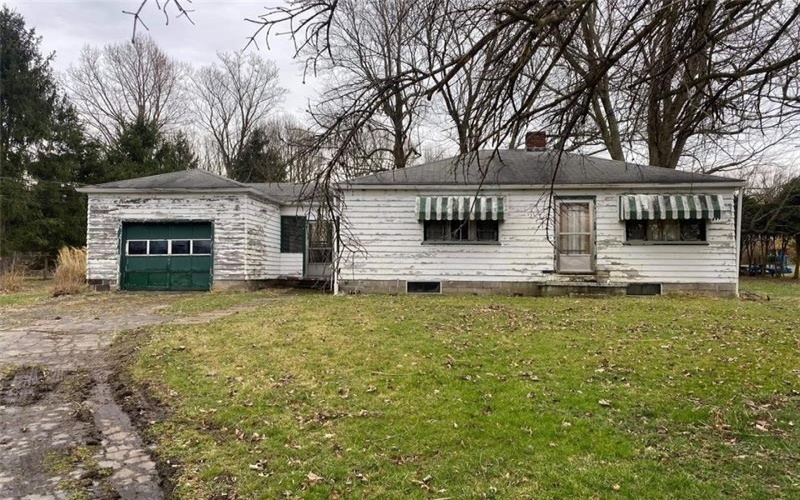 4943 Lasher Court, 15668, 15668, 2 Bedroom Bedrooms, ,1 BathroomBathrooms,Residential,For Sale,Lasher Court,1771422