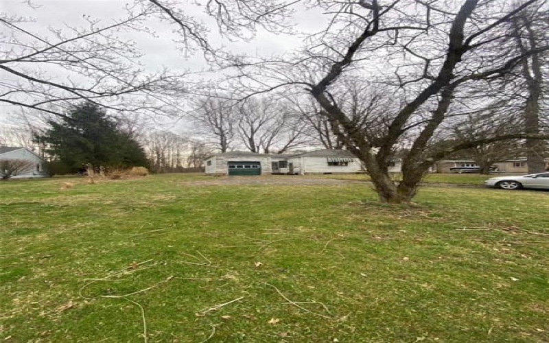 4943 Lasher Court, 15668, 15668, 2 Bedroom Bedrooms, ,1 BathroomBathrooms,Residential,For Sale,Lasher Court,1771422
